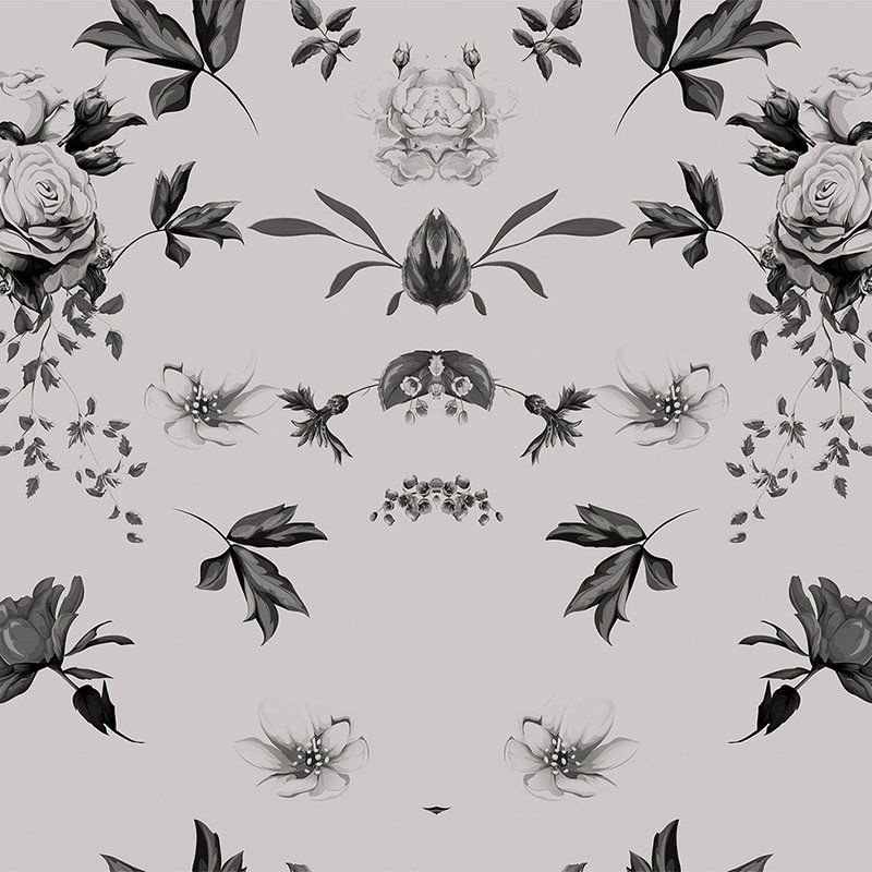 walls by patel impression numérique Walls by Patel