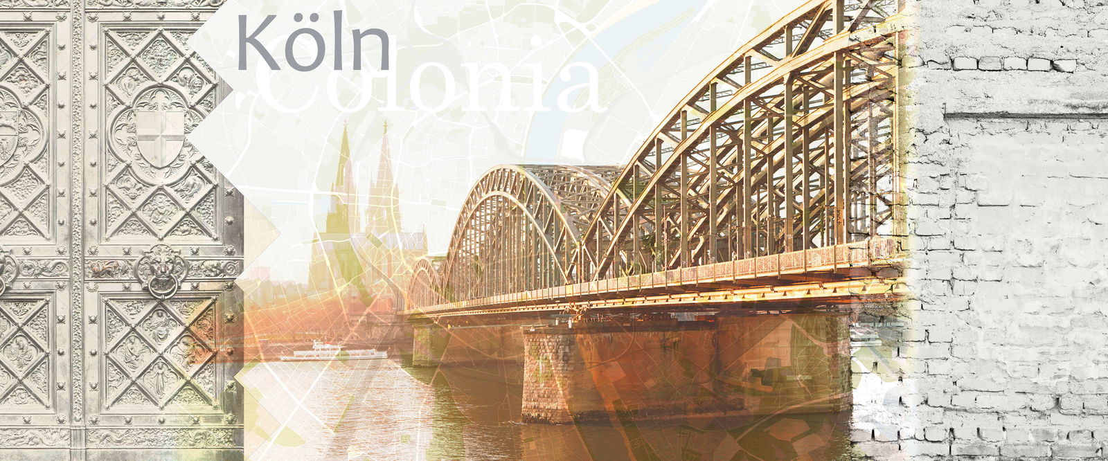 Architects Paper Фотообои AP Digital 4