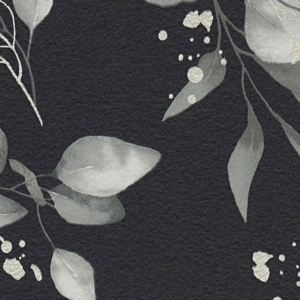 A.S. Création Behang Pure Elegance