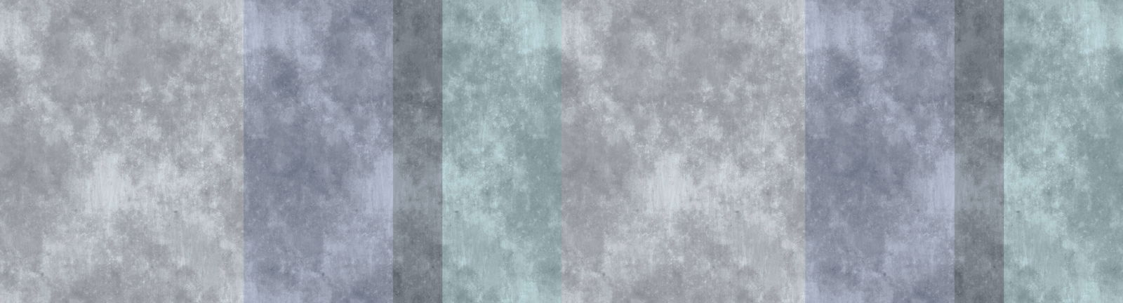 walls by patel impression numérique Walls by Patel