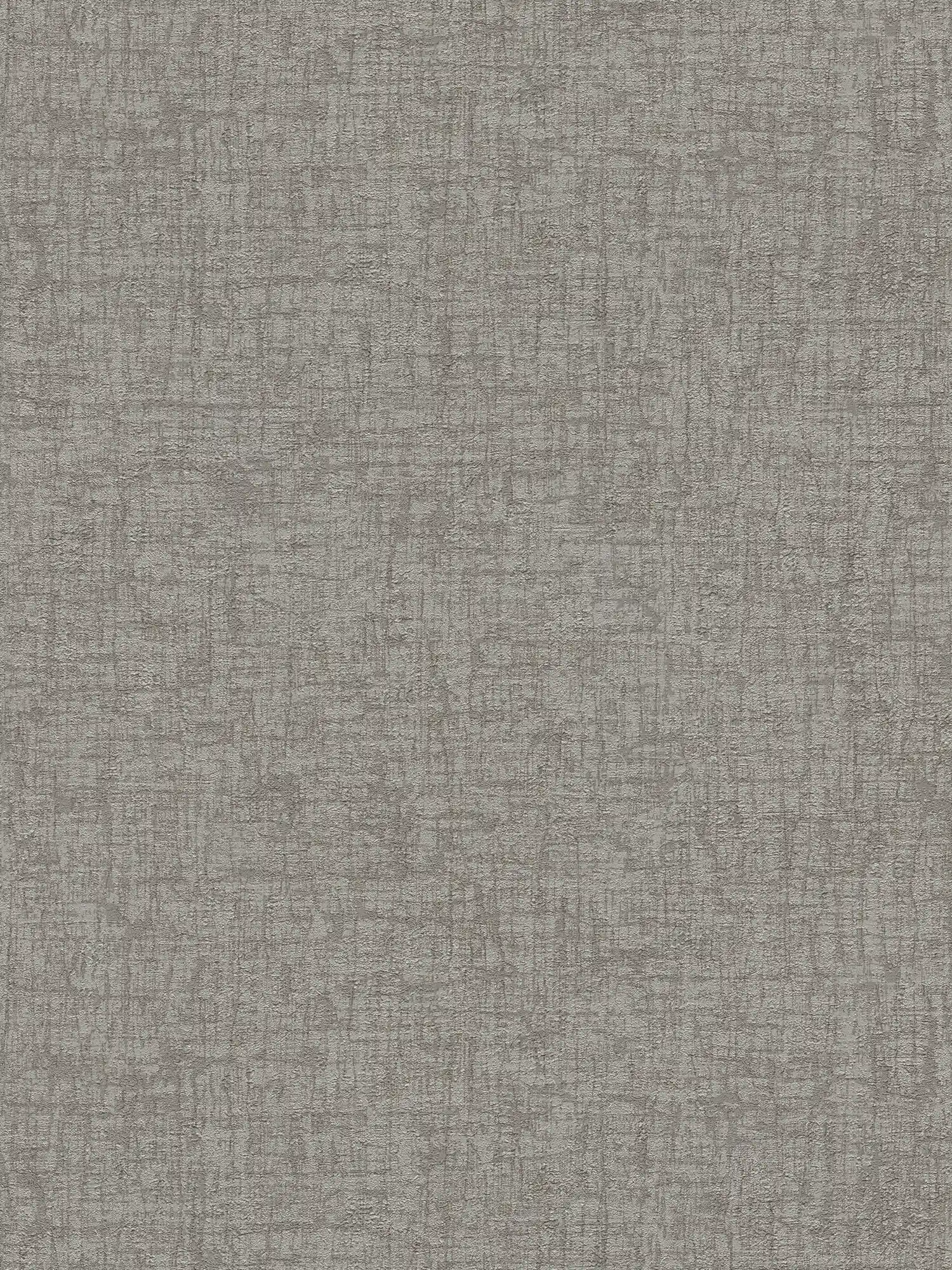 livingwalls Wallpaper Smart Surfaces