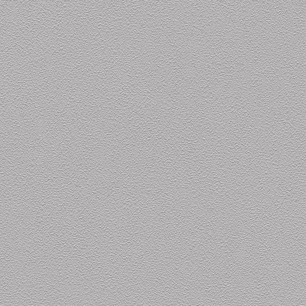 A.S. Création Обои Elite of Shades A.S. Création Обои Elite of Shades