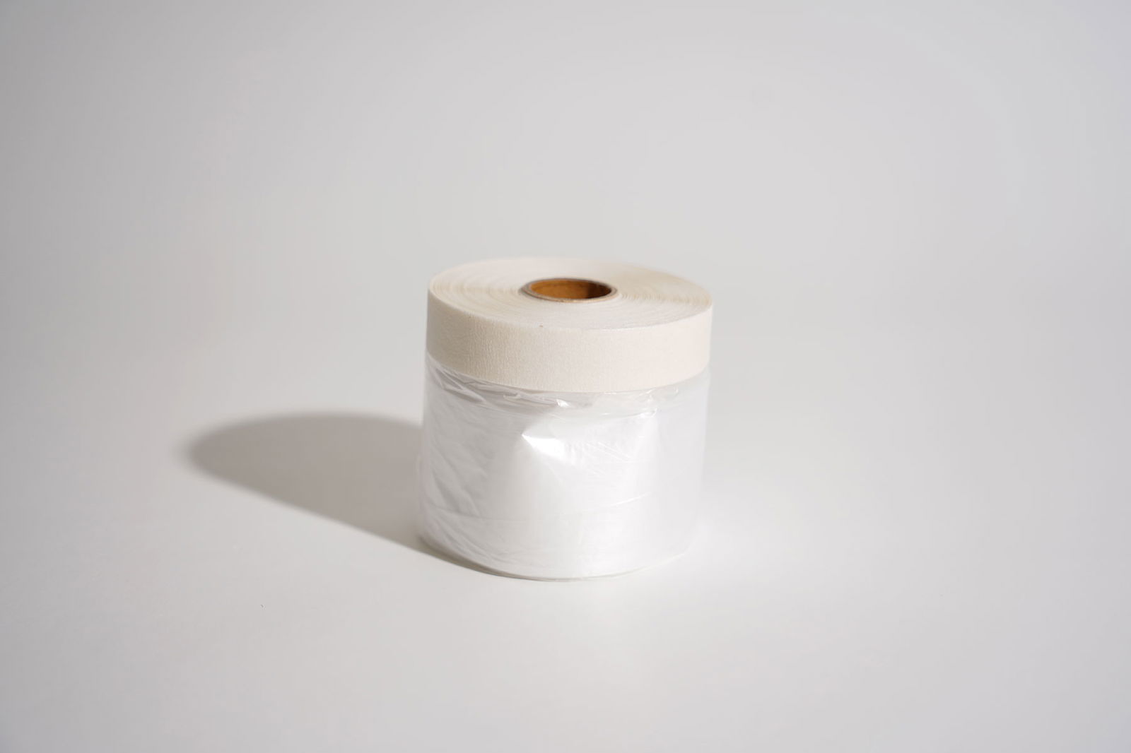 A.S. Création Wallcovering tool Tapezierzubehör