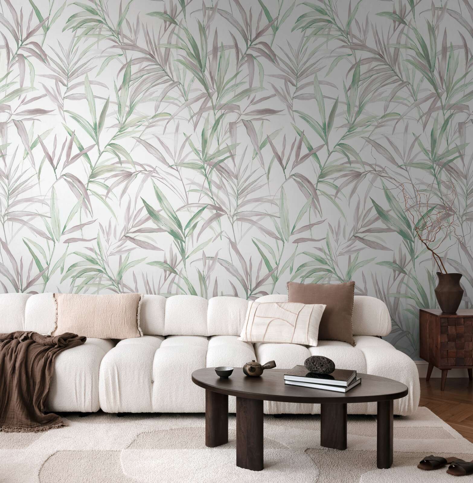 COSMO Living Обои-панели COSMOLiving COSMO Living Обои-панели COSMOLiving