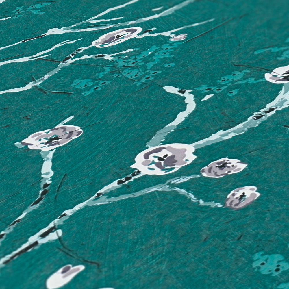 A.S. Création Wallpaper PintWalls