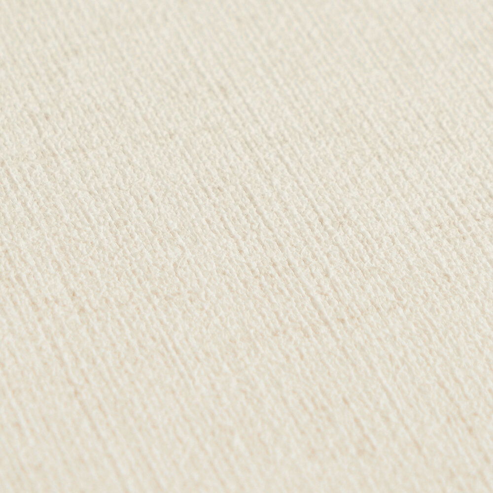 livingwalls Tapete Vibes & Styles