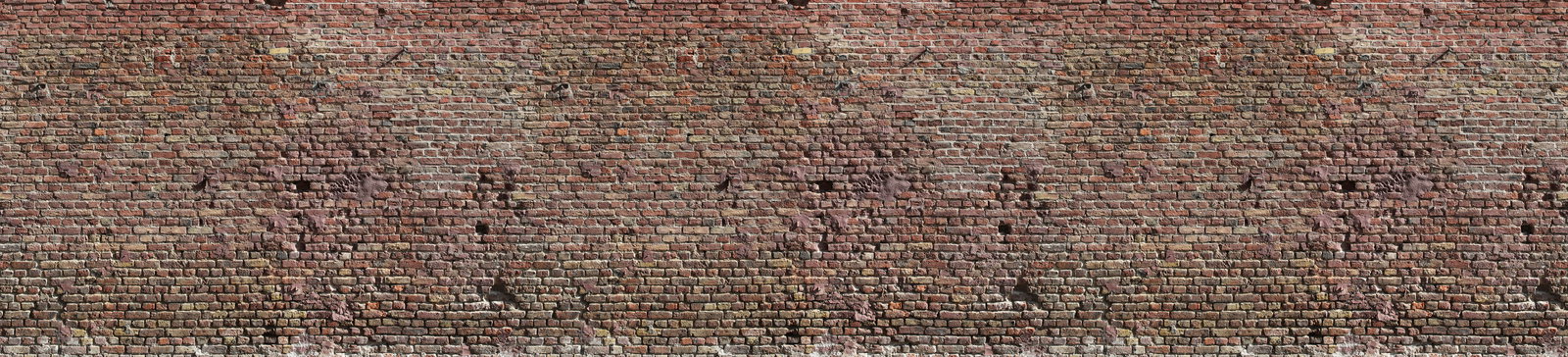 Architects Paper Fototapete AP Digital