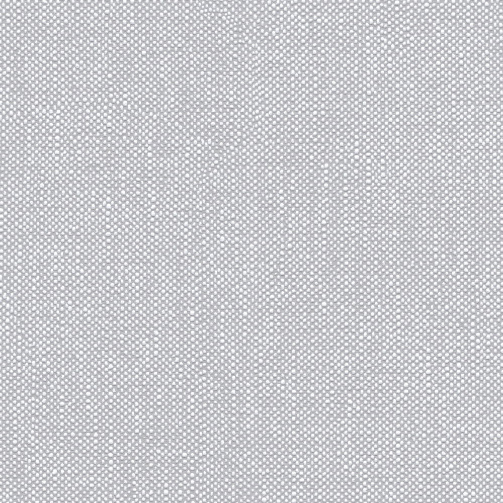 A.S. Création Wallpaper Terra 2022