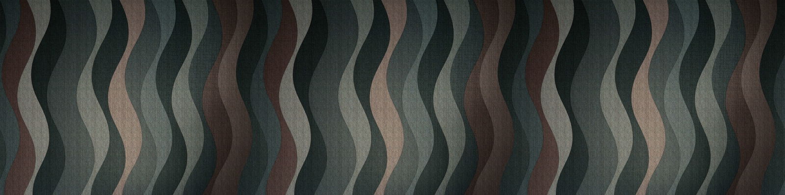 walls by patel Photo wallpaper Walls by Patel 3 walls by patel Photo wallpaper Walls by Patel 3