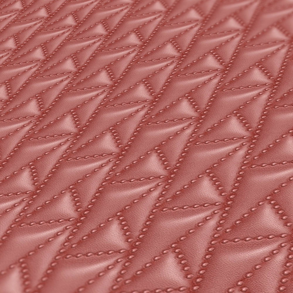 Karl Lagerfeld Tapete Karl Lagerfeld