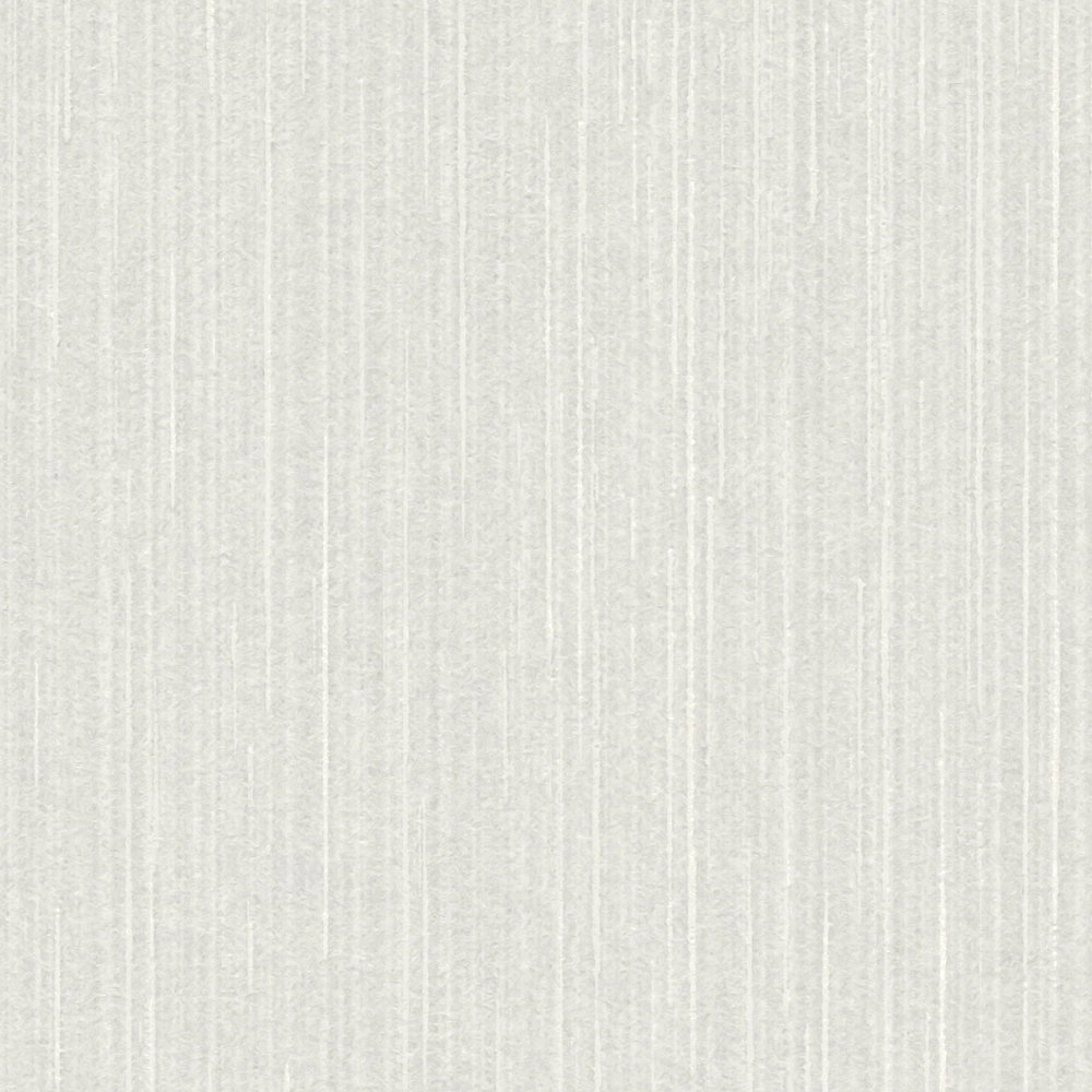 Architects Paper Tapete VILLA