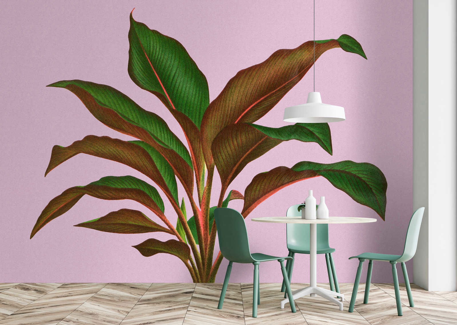 walls by patel Photo wallpaper Walls by Patel 3