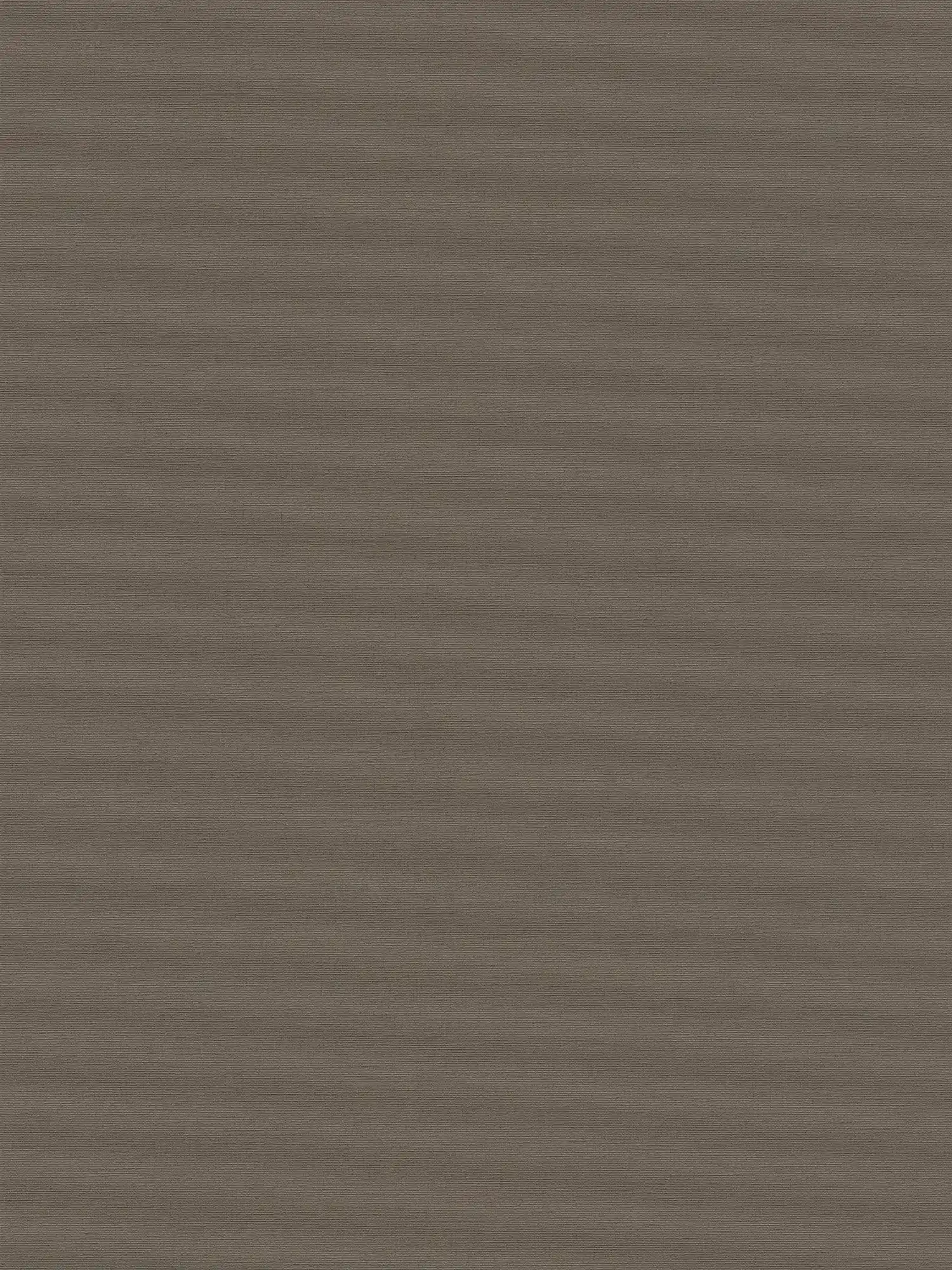 A.S. Création Tapete Antigua