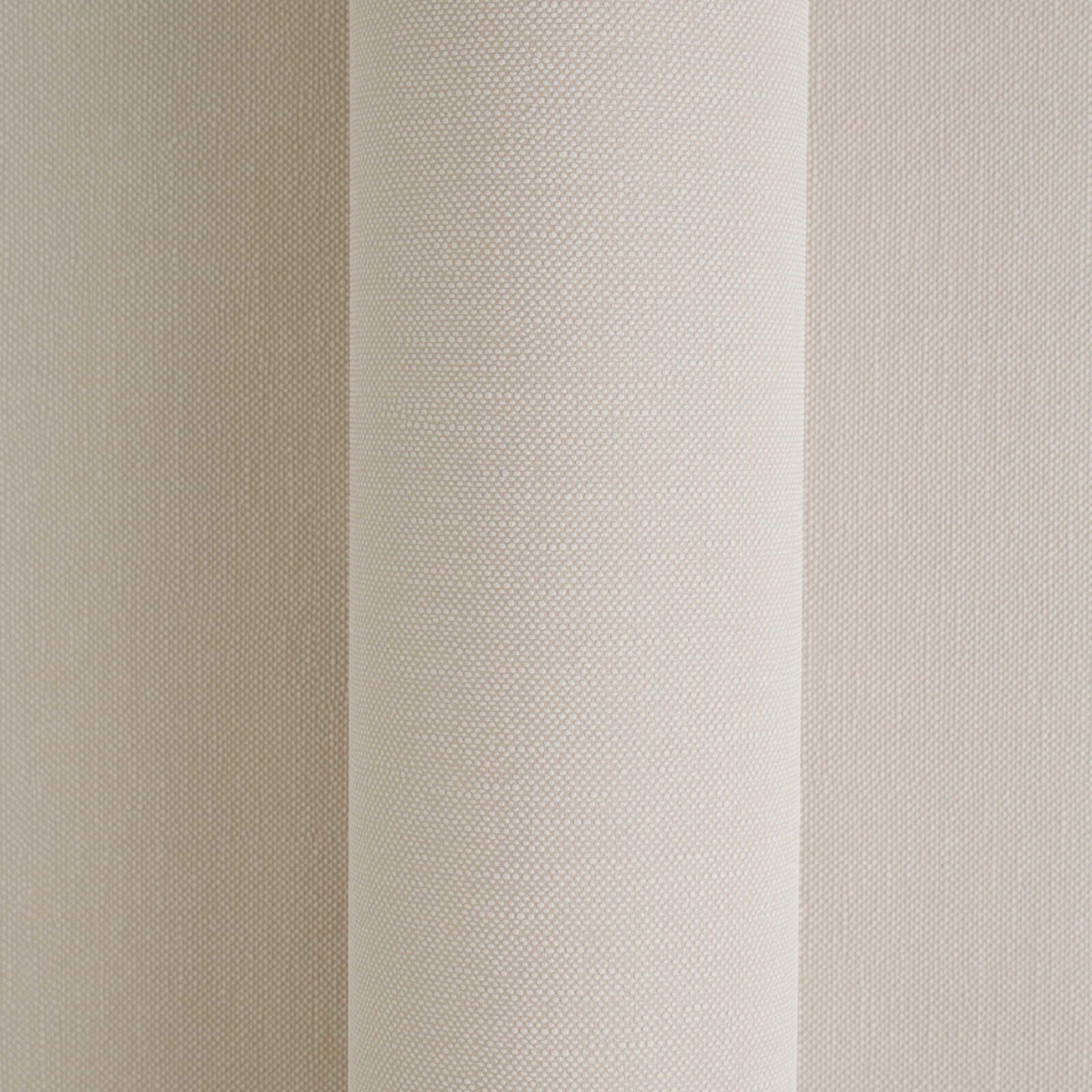 A.S. Création Wallpaper Terra 2022