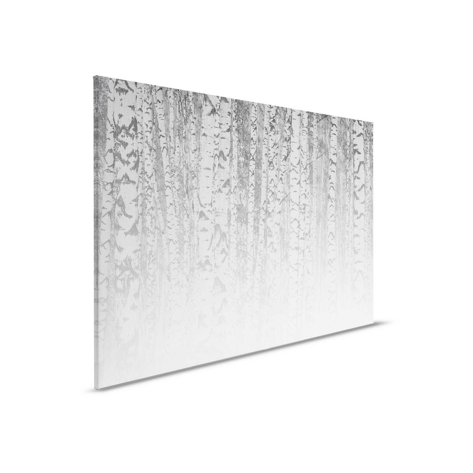 livingwalls Leinwandbild Designwalls 2 livingwalls Leinwandbild Designwalls 2