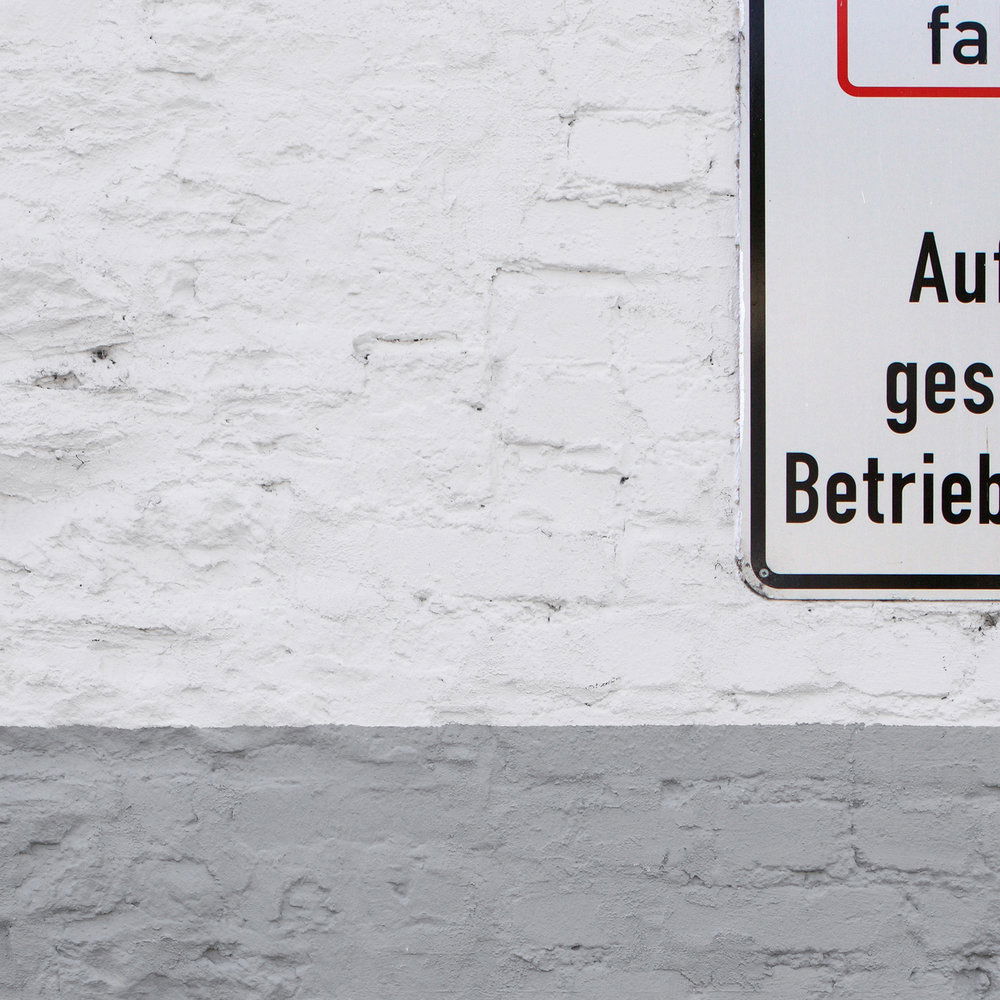 Architects Paper Photo wallpaper AP Digital 4