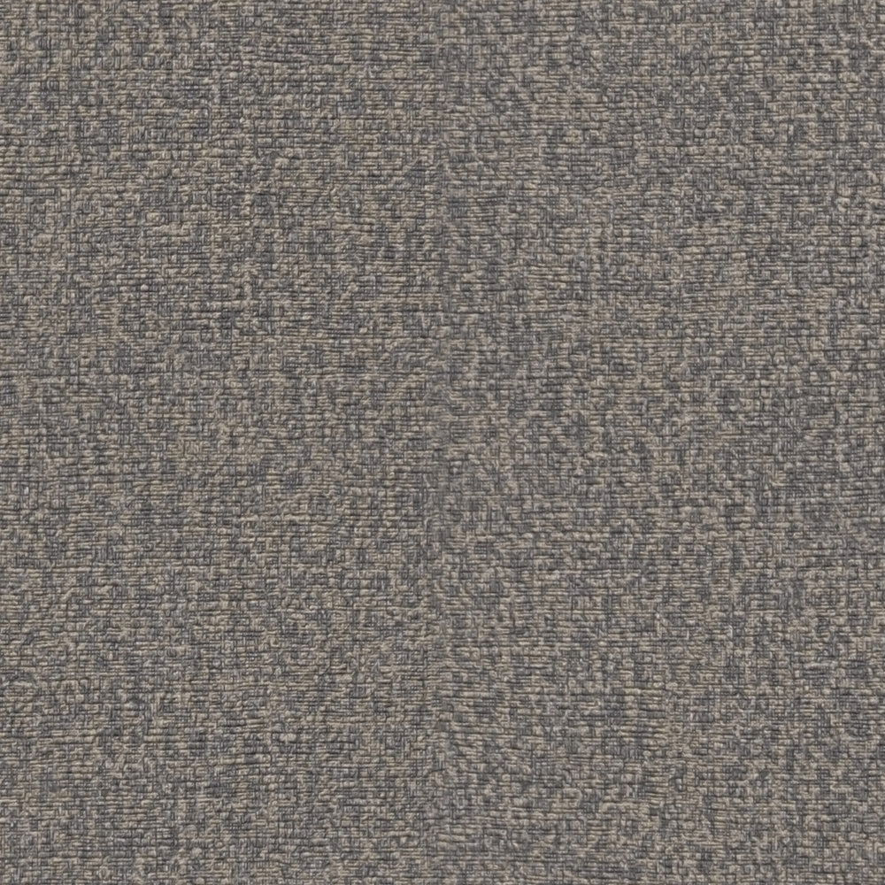 A.S. Création Обои Natural Living A.S. Création Обои Natural Living