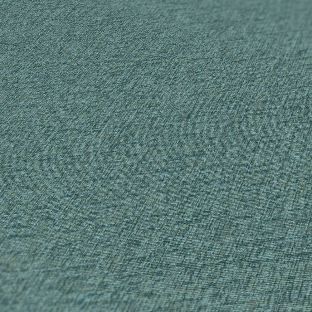 livingwalls Tapete Famous Garden livingwalls Tapete Famous Garden