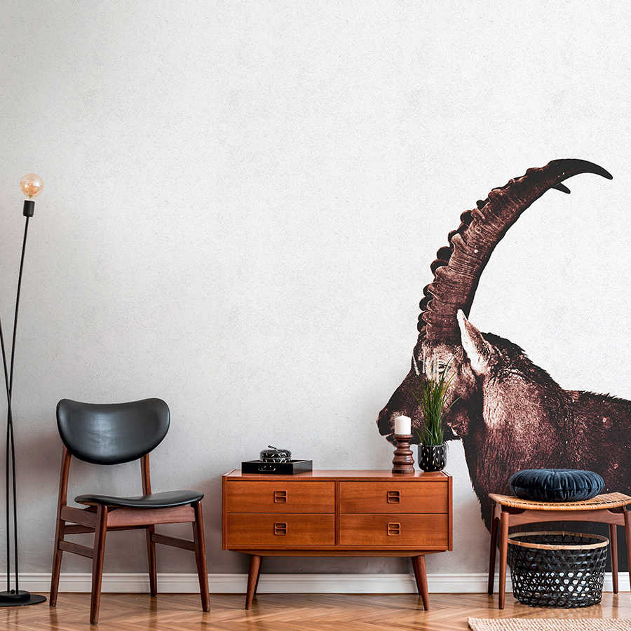 livingwalls Photo wallpaper ARTist