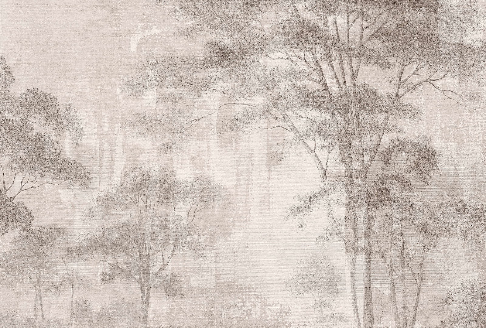 walls by patel impression numérique Walls by Patel 5