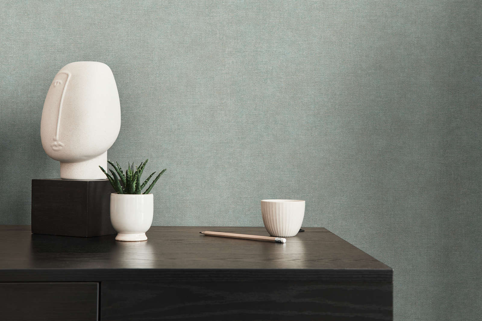 livingwalls Wallpaper Smart Surfaces