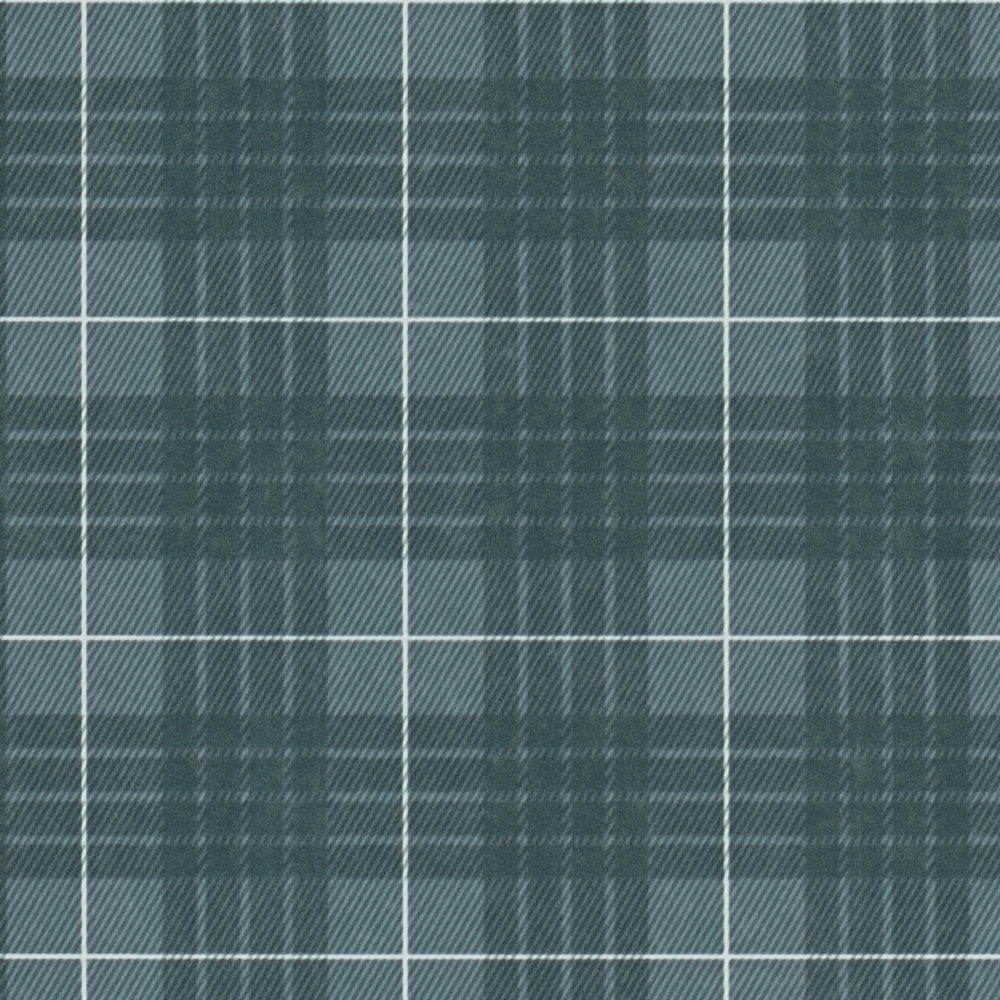 Architects Paper Обои Art of Eden Architects Paper Обои Art of Eden