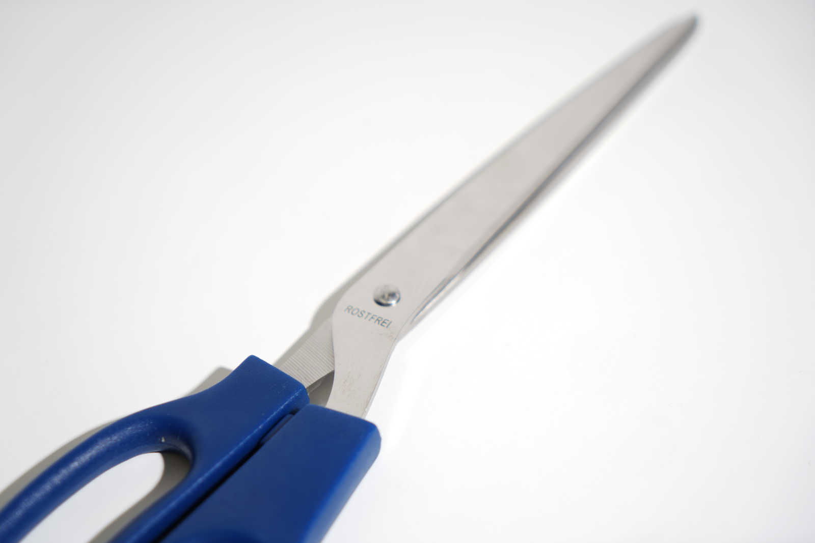 A.S. Création Wallcovering tool Tapezierzubehör