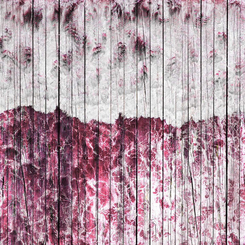 Architects Paper Photo wallpaper Atelier 47