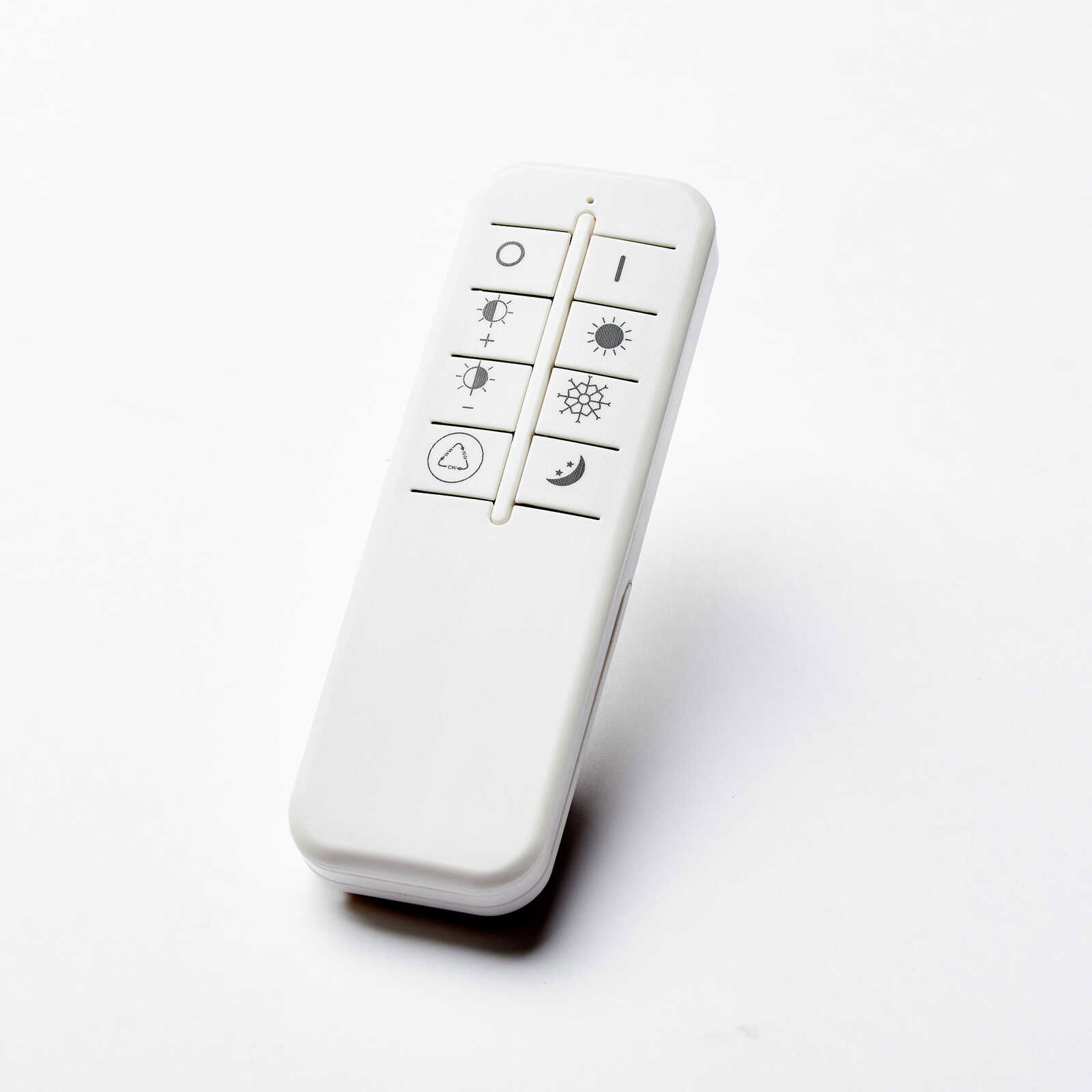 A.S. Création Leuchte Lumos