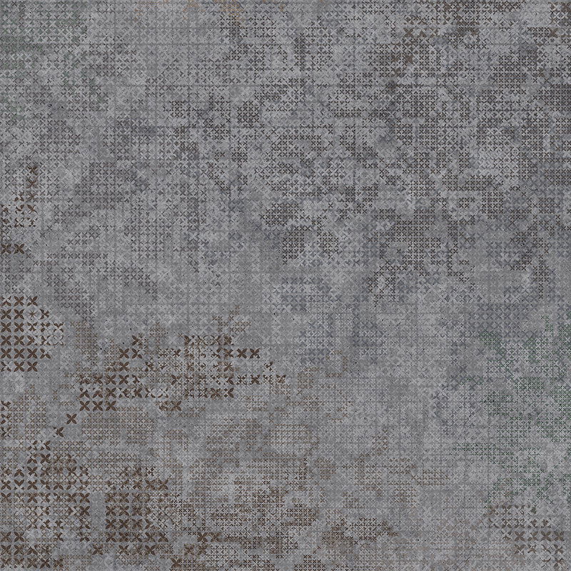 walls by patel Fotobehang Walls by Patel