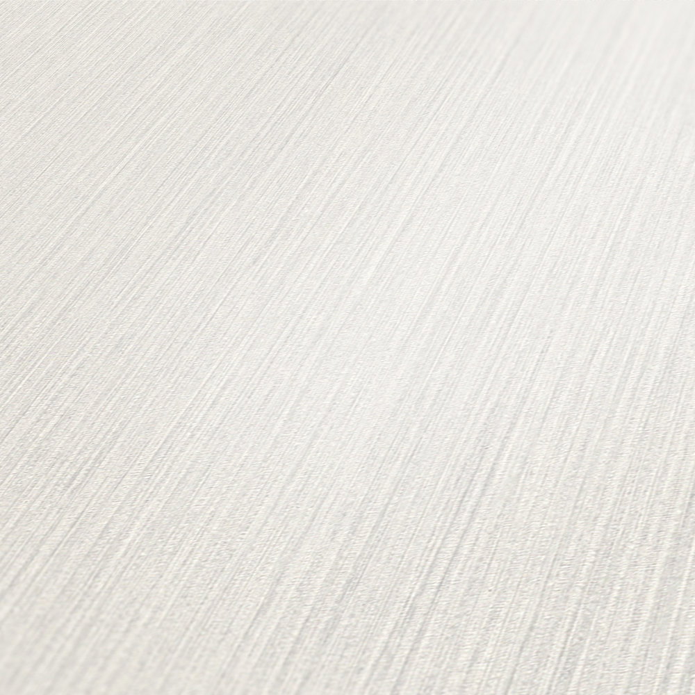A.S. Création Обои TheTrendSpectrum