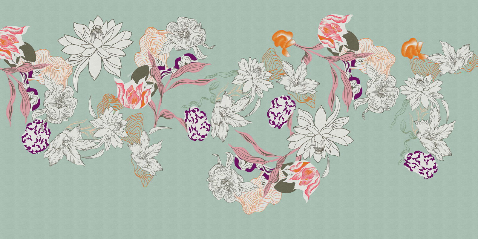 walls by patel impression numérique Walls by Patel 4 walls by patel impression numérique Walls by Patel 4
