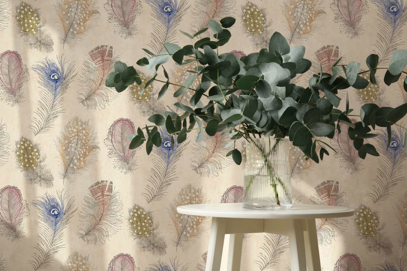 A.S. Création Wallpaper PintWalls III