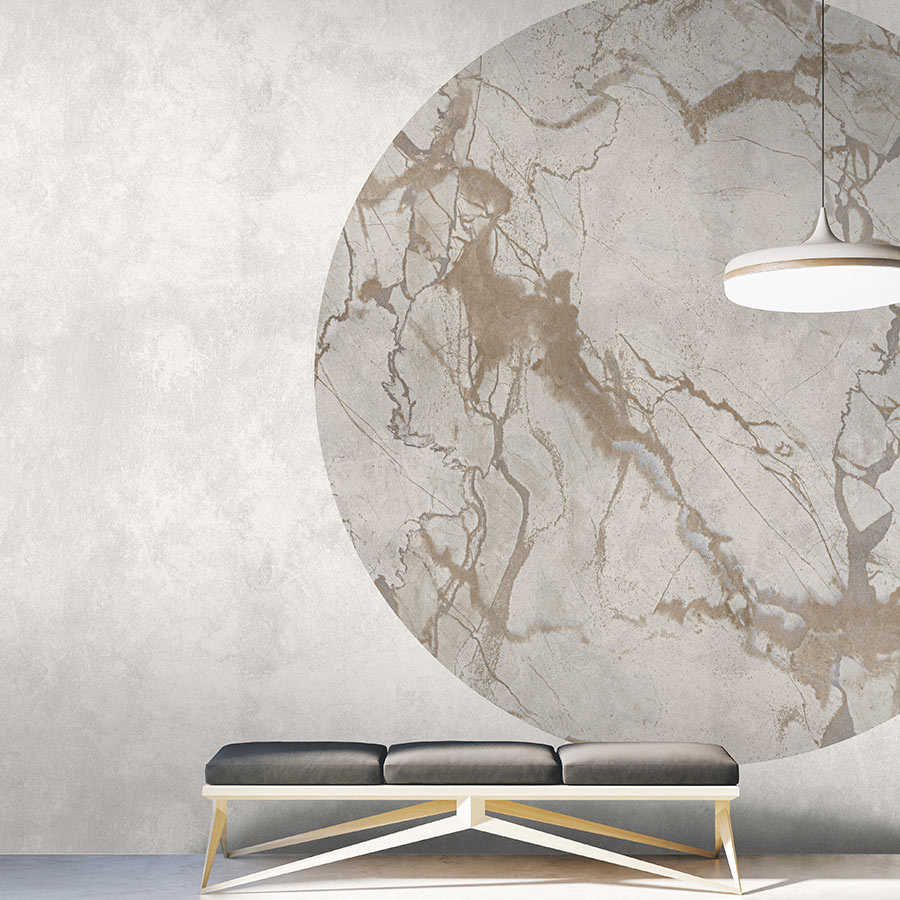 walls by patel impression numérique Walls by Patel 3