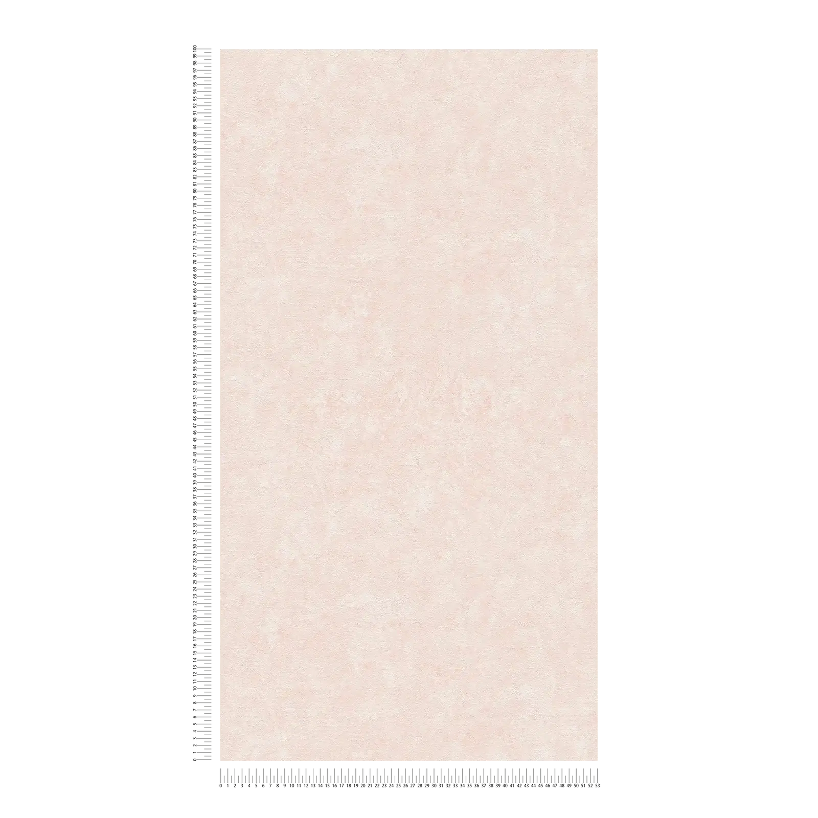 livingwalls Обои Metropolitan Stories 3 Travel Styles livingwalls Обои Metropolitan Stories 3 Travel Styles