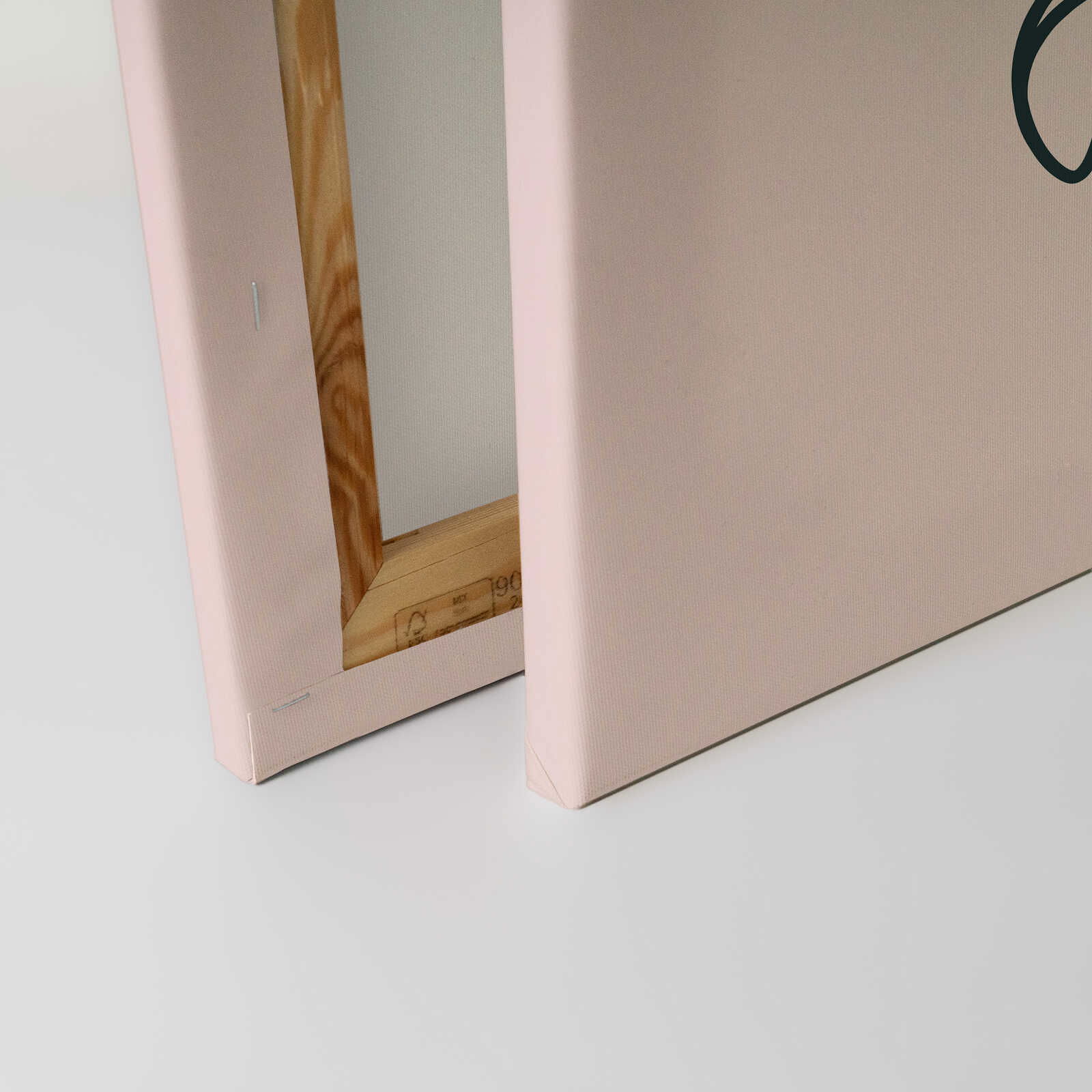 A.S. Création Canvas print Canvas 2024 A.S. Création Canvas print Canvas 2024