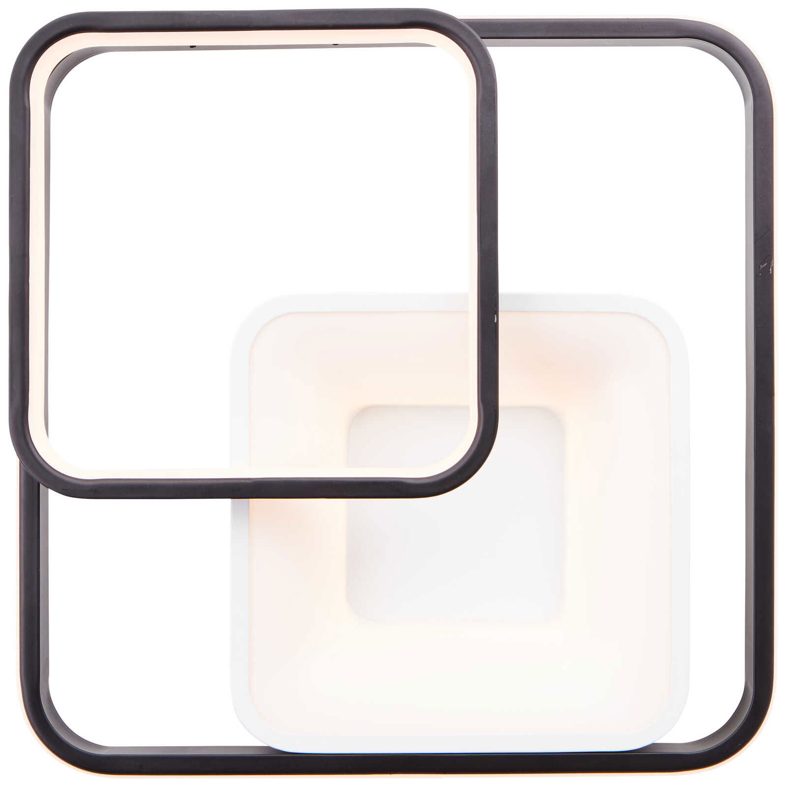 A.S. Création Leuchte Lumos