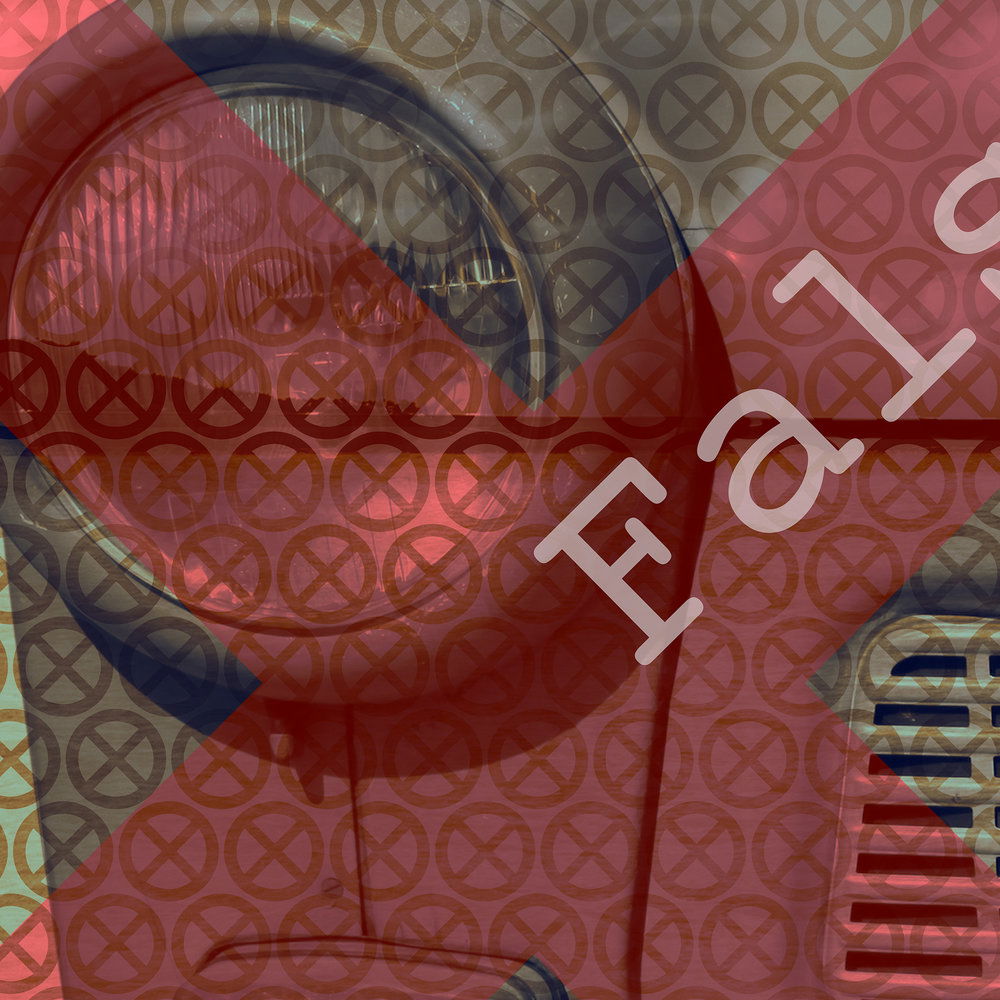 Architects Paper Fotobehang AP Digital 4