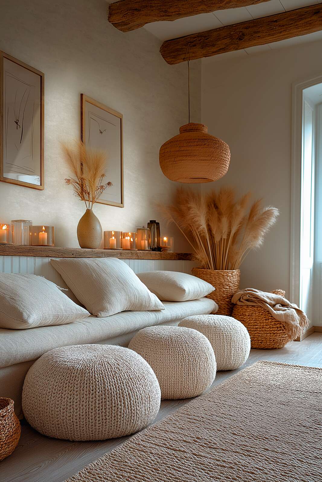 livingwalls Обои Hot Spots livingwalls Обои Hot Spots