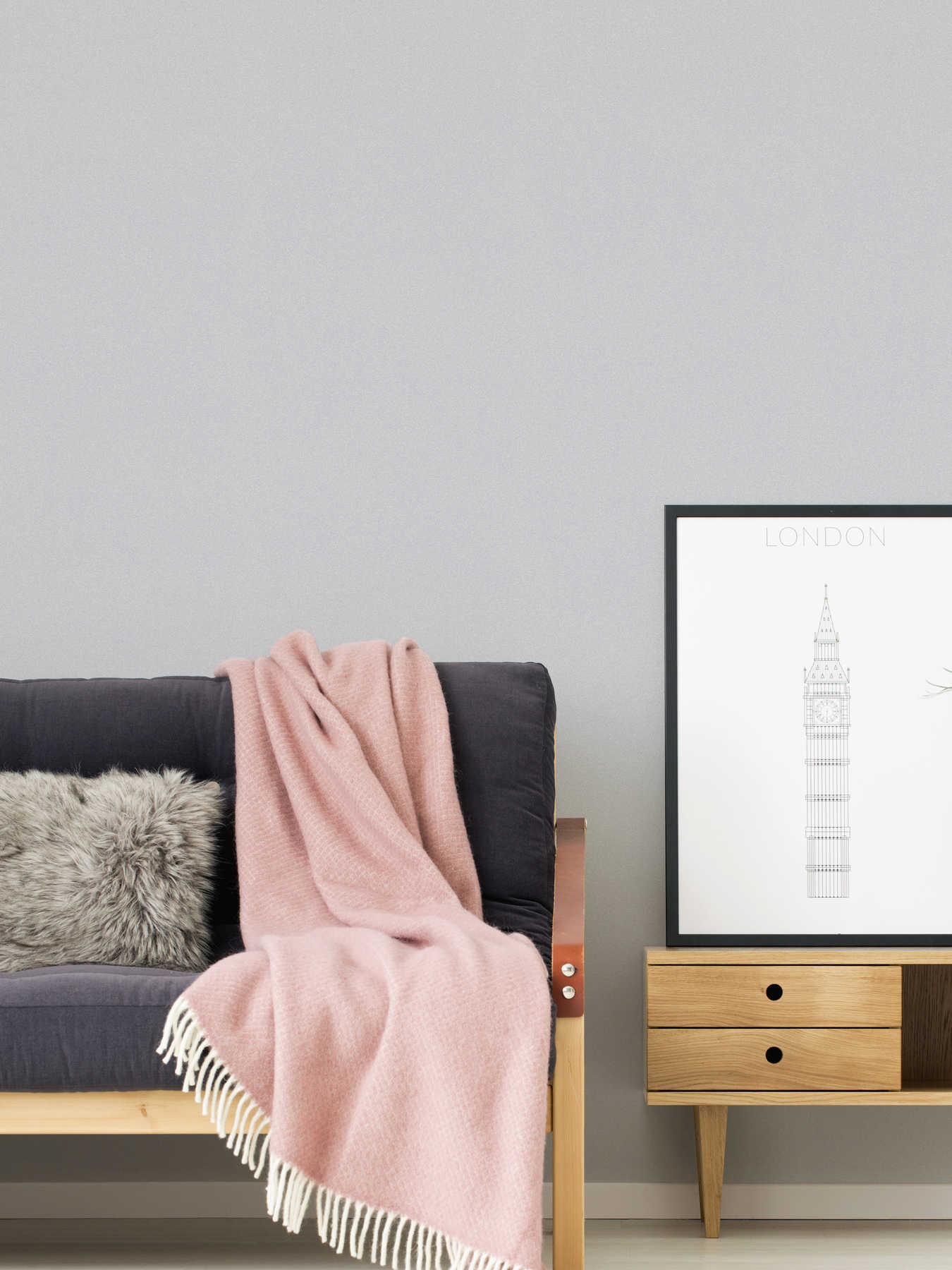 A.S. Création Обои Jade A.S. Création Обои Jade