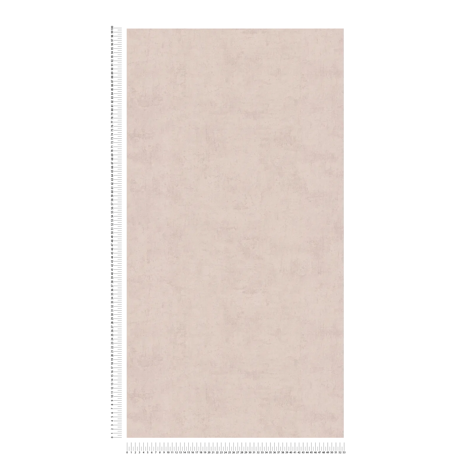 A.S. Création papier peint Nordic Feeling