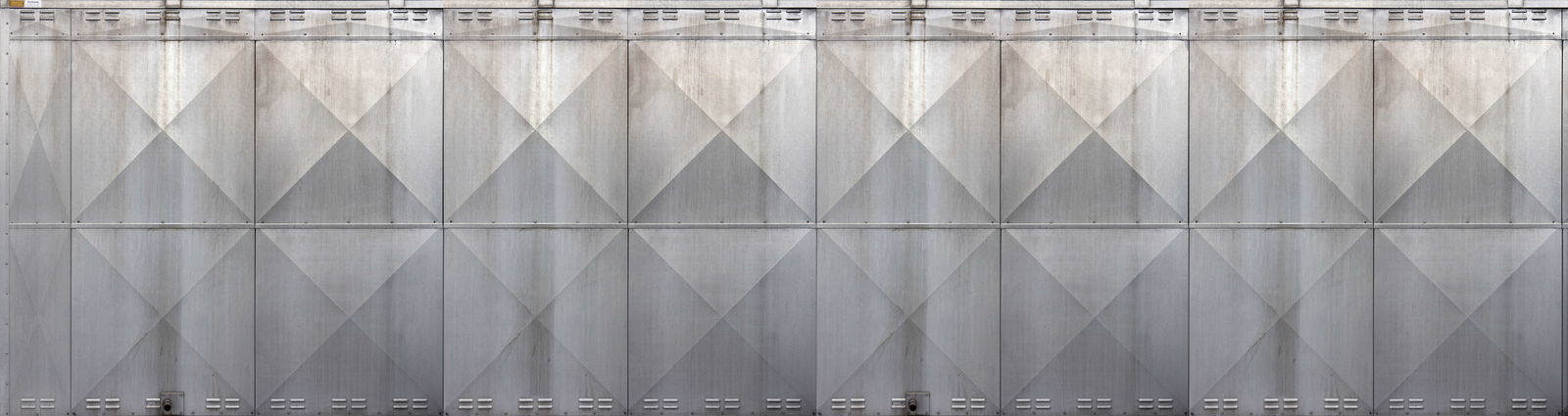 Architects Paper Photo wallpaper AP Digital 4