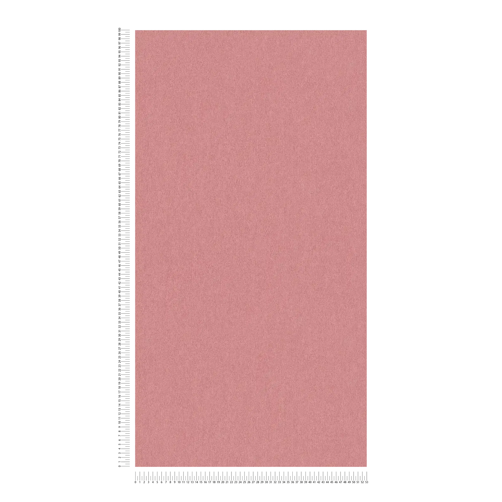 A.S. Création Обои Attractive 2 A.S. Création Обои Attractive 2