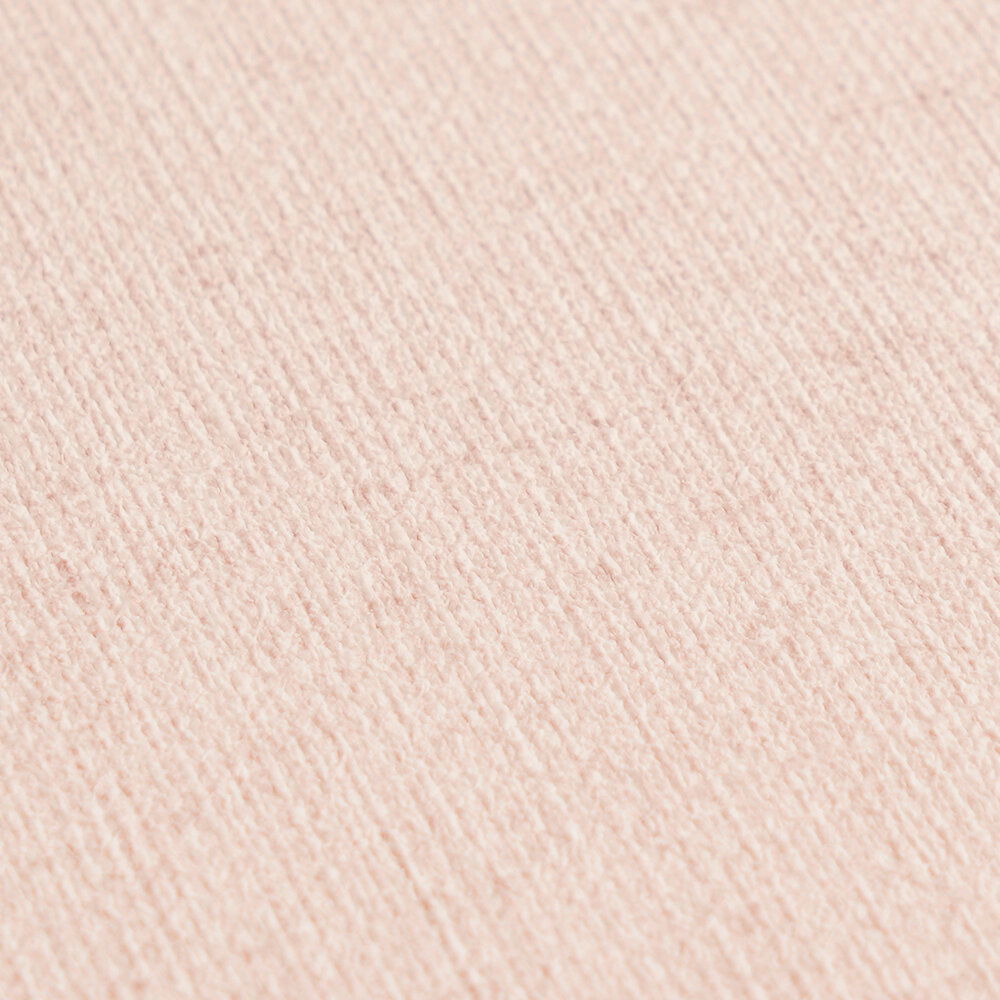 livingwalls Tapete Vibes & Styles