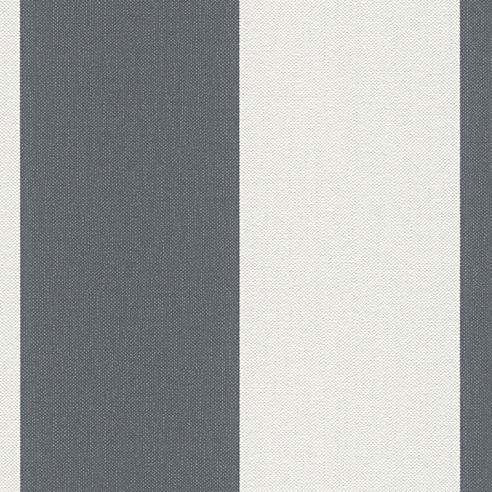 A.S. Création Behang Pure Elegance