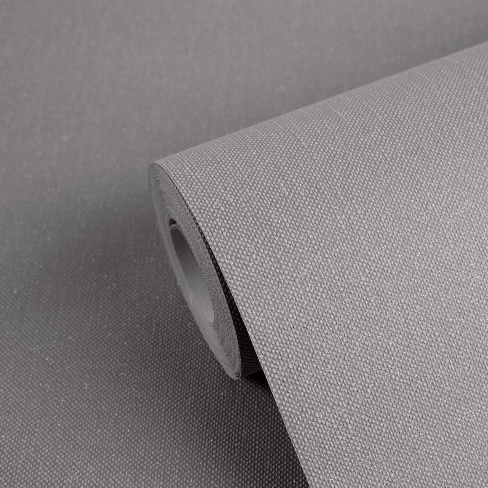 A.S. Création papier peint Kids Studio