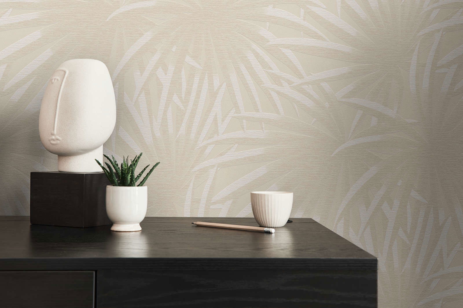 A.S. Création Behang Casual Living