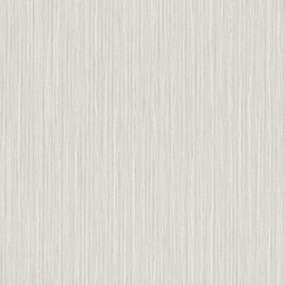 livingwalls Tapete Styleguide Klassisch 2021