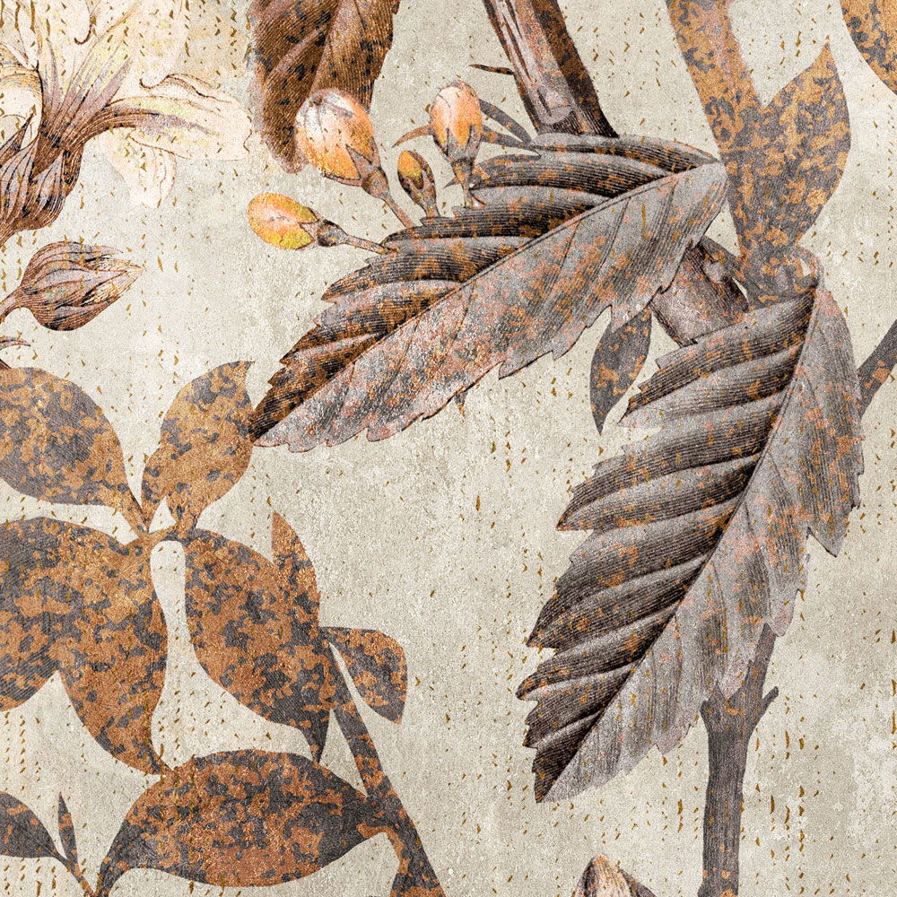 walls by patel Photo wallpaper Walls by Patel 4 walls by patel Photo wallpaper Walls by Patel 4