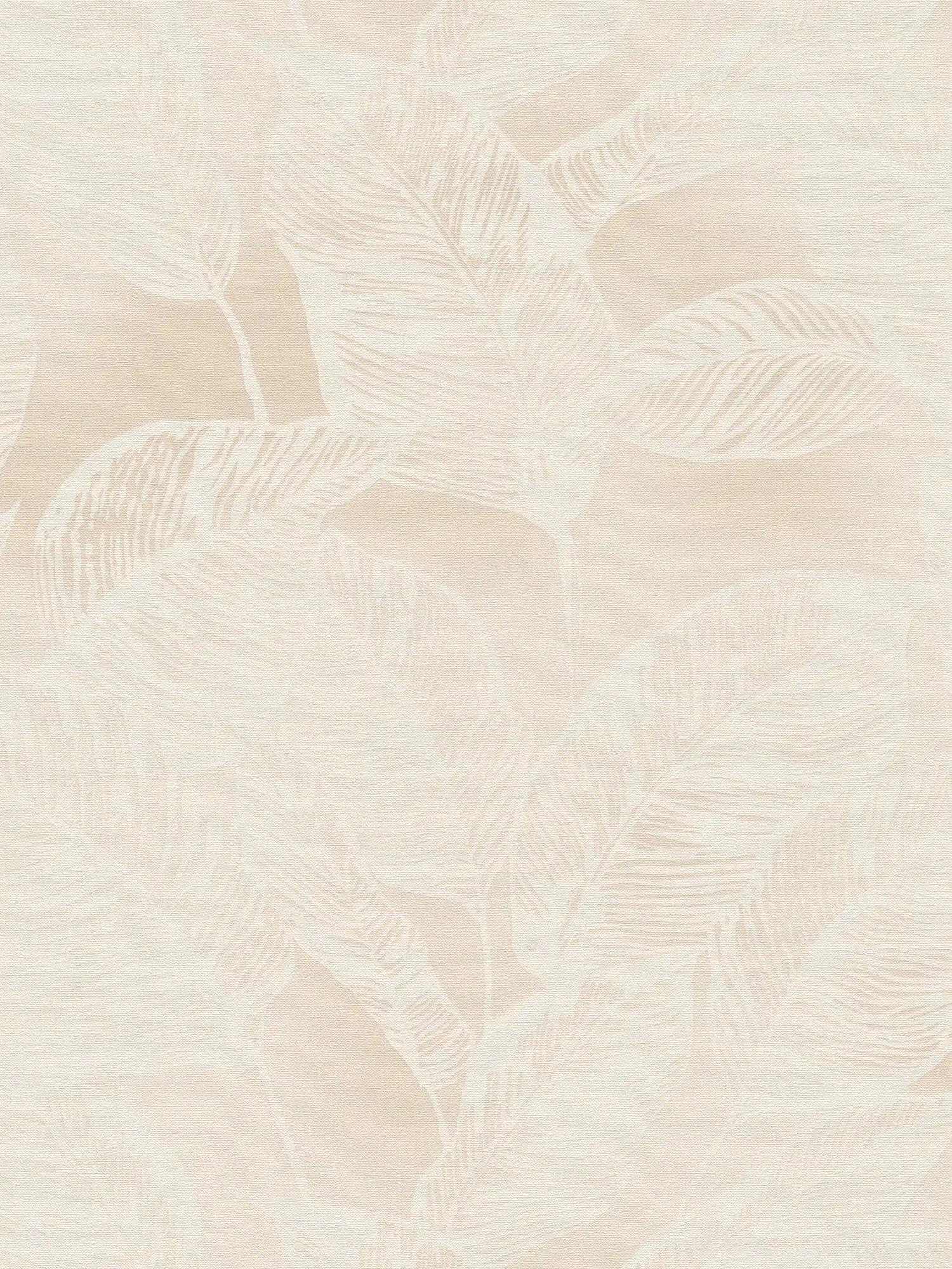A.S. Création Behang Natural Living A.S. Création Behang Natural Living